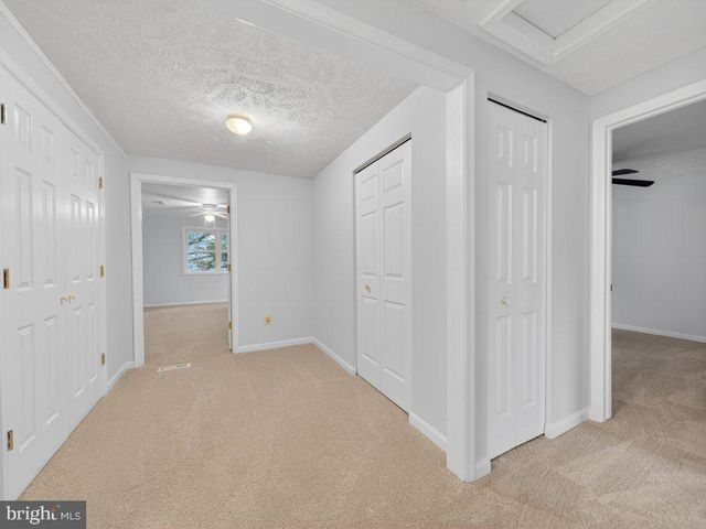 9136 KARLO ST, Manassas, VA 20110