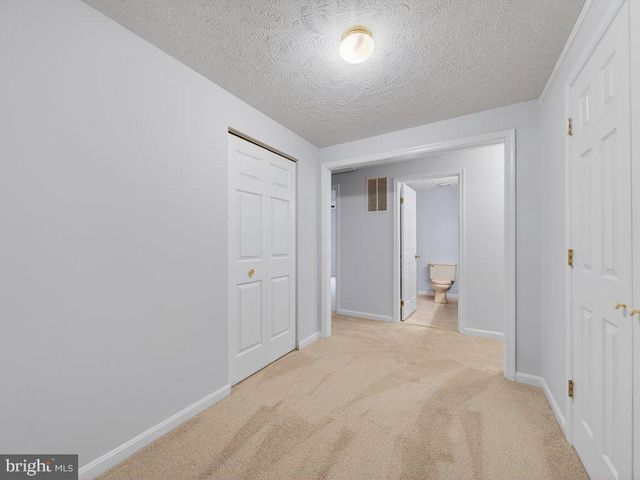 9136 KARLO ST, Manassas, VA 20110