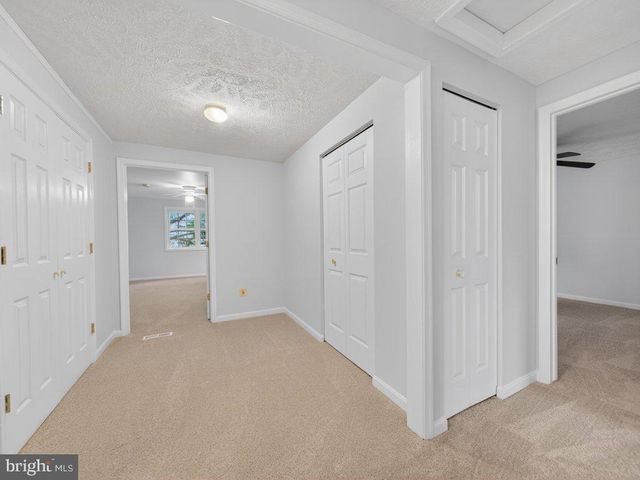 9136 KARLO ST, Manassas, VA 20110
