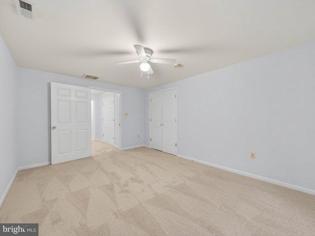 9136 KARLO ST, Manassas, VA 20110