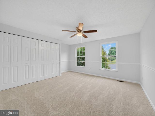 9136 KARLO ST, Manassas, VA 20110