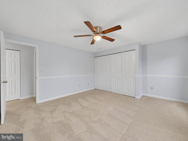9136 KARLO ST, Manassas, VA 20110
