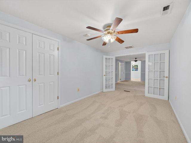 9136 KARLO ST, Manassas, VA 20110
