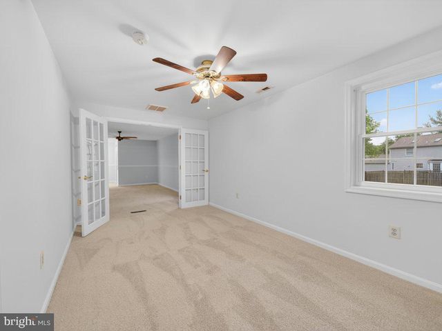 9136 KARLO ST, Manassas, VA 20110