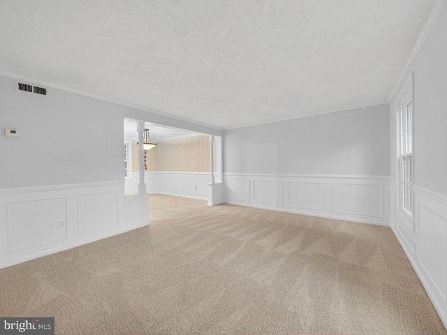 9136 KARLO ST, Manassas, VA 20110