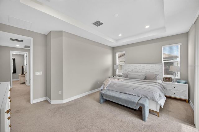 4580 ALMADA LANE, Wesley Chapel, FL 33543
