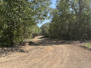 1 Jimtown Road, Woodbury, TN 37190