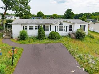 6 Emerald Place, Raynham, MA 02767