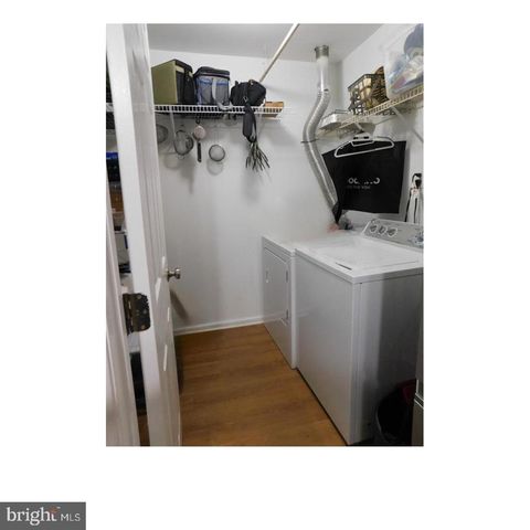 617 HAMILTON ST, Collegeville, PA 19426