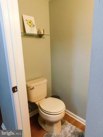 617 HAMILTON ST, Collegeville, PA 19426