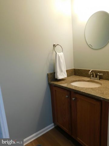 617 HAMILTON ST, Collegeville, PA 19426