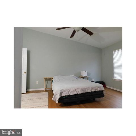 617 HAMILTON ST, Collegeville, PA 19426