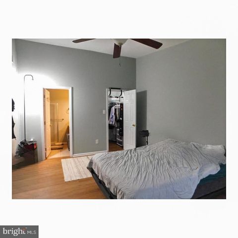 617 HAMILTON ST, Collegeville, PA 19426