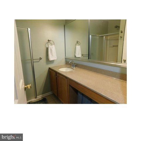 617 HAMILTON ST, Collegeville, PA 19426