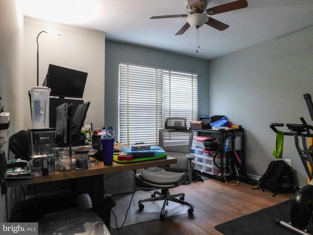 617 HAMILTON ST, Collegeville, PA 19426