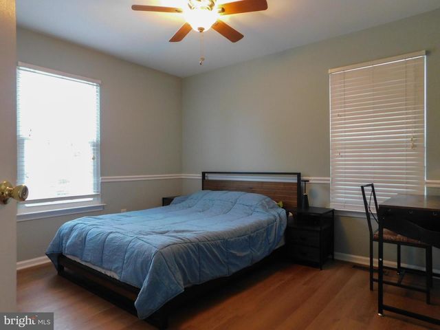 617 HAMILTON ST, Collegeville, PA 19426