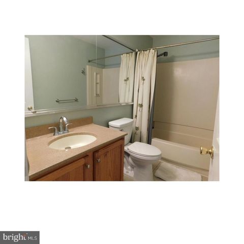 617 HAMILTON ST, Collegeville, PA 19426