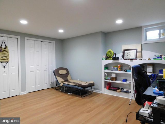 617 HAMILTON ST, Collegeville, PA 19426