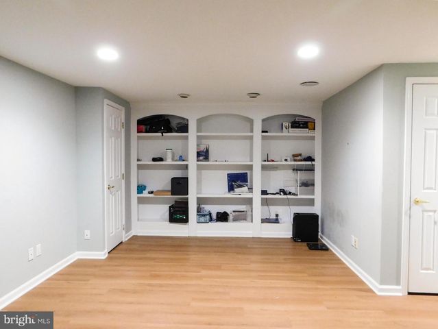 617 HAMILTON ST, Collegeville, PA 19426