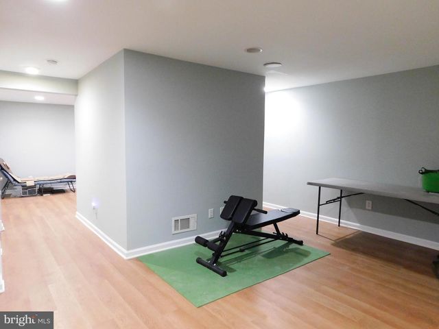 617 HAMILTON ST, Collegeville, PA 19426