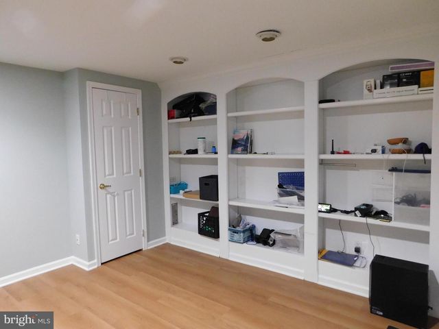 617 HAMILTON ST, Collegeville, PA 19426