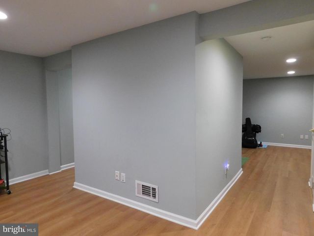 617 HAMILTON ST, Collegeville, PA 19426