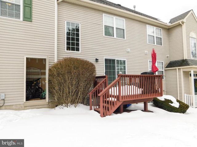 617 HAMILTON ST, Collegeville, PA 19426