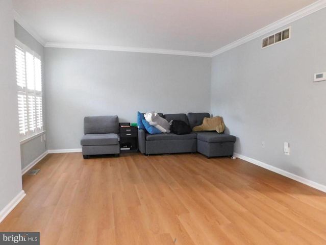 617 HAMILTON ST, Collegeville, PA 19426