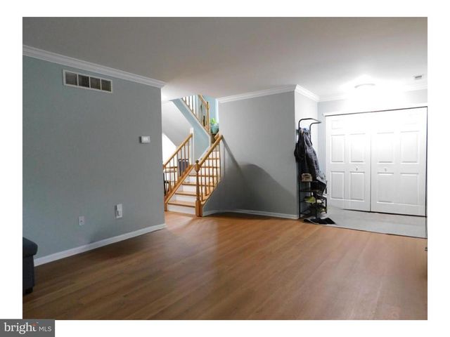 617 HAMILTON ST, Collegeville, PA 19426