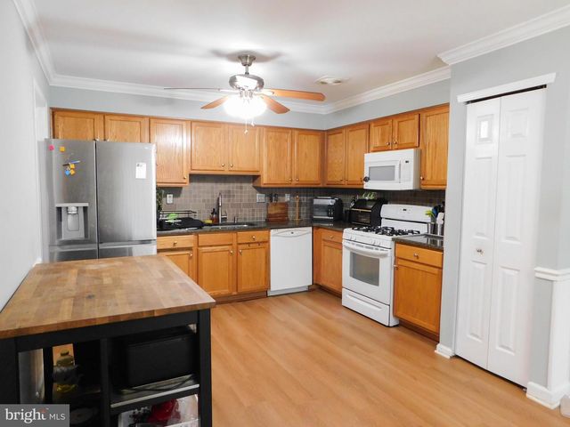 617 HAMILTON ST, Collegeville, PA 19426