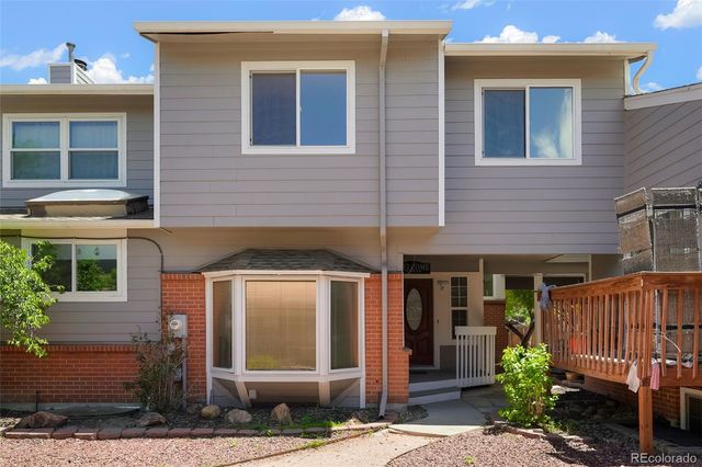 10694 E Asbury Avenue 118, Aurora, CO 80014