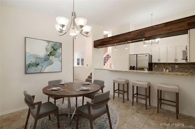 10694 E Asbury Avenue 118, Aurora, CO 80014