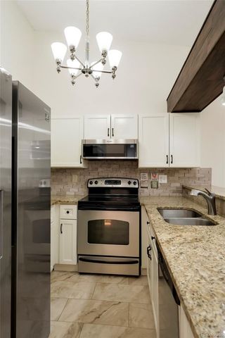 10694 E Asbury Avenue 118, Aurora, CO 80014