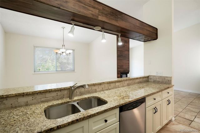 10694 E Asbury Avenue 118, Aurora, CO 80014