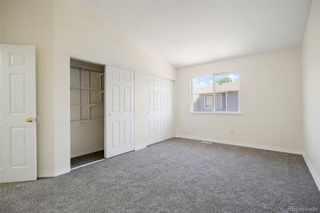 10694 E Asbury Avenue 118, Aurora, CO 80014