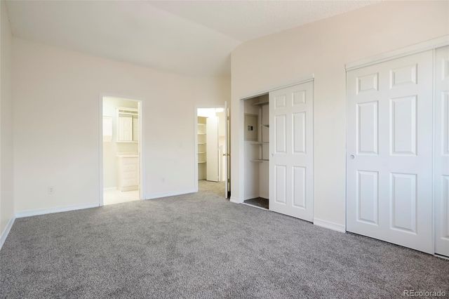 10694 E Asbury Avenue 118, Aurora, CO 80014
