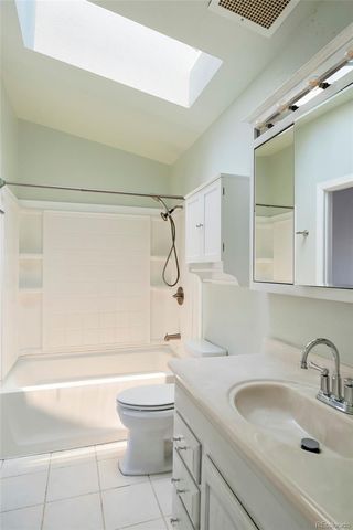 10694 E Asbury Avenue 118, Aurora, CO 80014