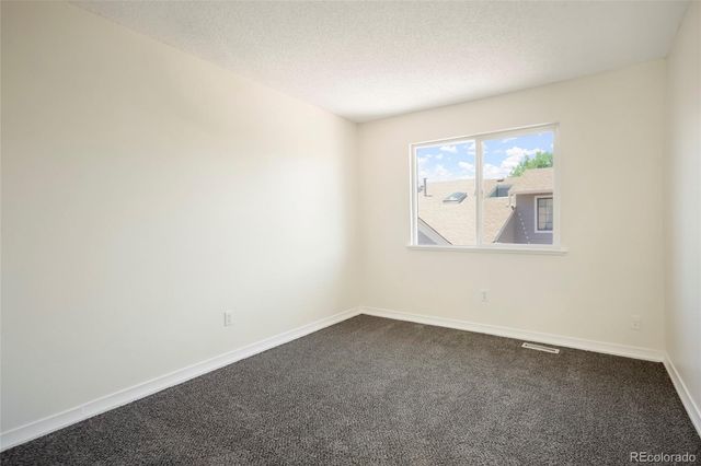 10694 E Asbury Avenue 118, Aurora, CO 80014