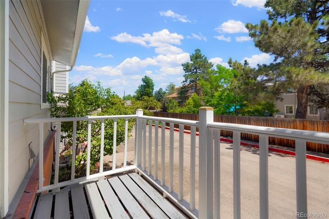 10694 E Asbury Avenue 118, Aurora, CO 80014