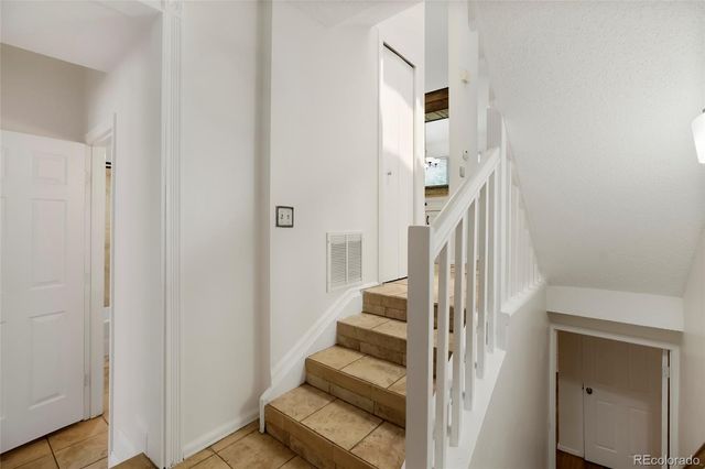 10694 E Asbury Avenue 118, Aurora, CO 80014
