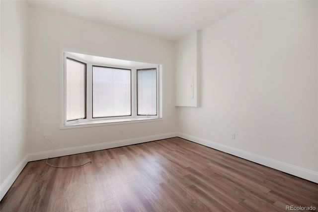 10694 E Asbury Avenue 118, Aurora, CO 80014