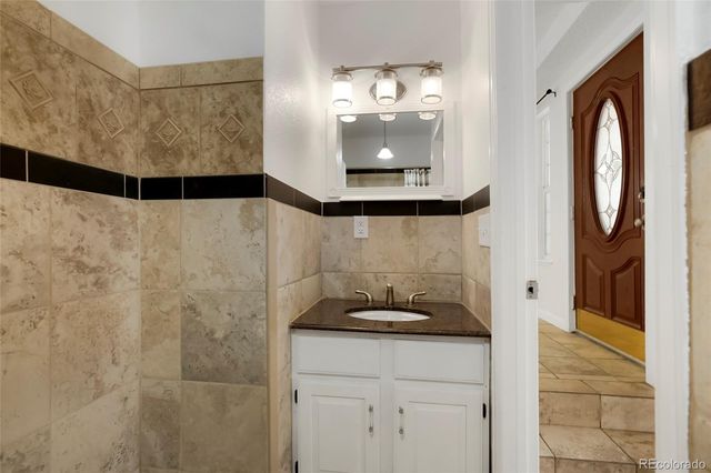10694 E Asbury Avenue 118, Aurora, CO 80014