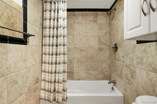 10694 E Asbury Avenue 118, Aurora, CO 80014