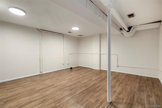 10694 E Asbury Avenue 118, Aurora, CO 80014