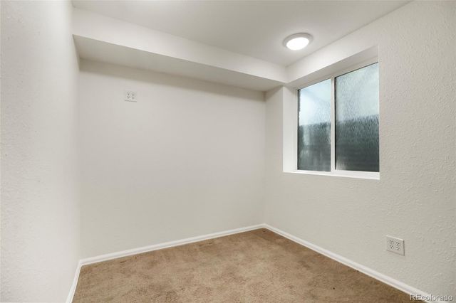 10694 E Asbury Avenue 118, Aurora, CO 80014