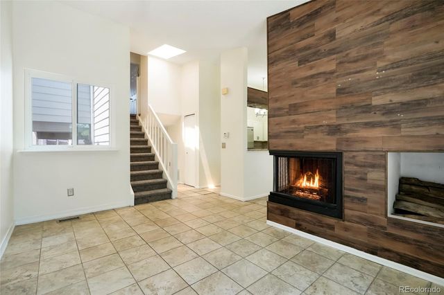 10694 E Asbury Avenue 118, Aurora, CO 80014