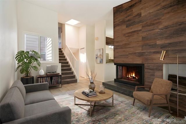 10694 E Asbury Avenue 118, Aurora, CO 80014