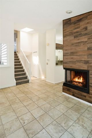 10694 E Asbury Avenue 118, Aurora, CO 80014