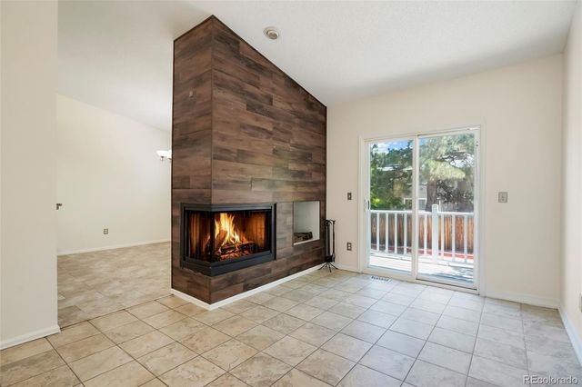 10694 E Asbury Avenue 118, Aurora, CO 80014