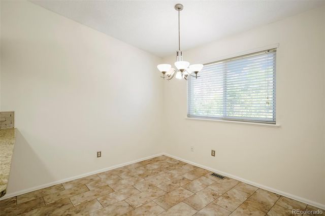 10694 E Asbury Avenue 118, Aurora, CO 80014